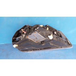 LAMPA LEWY PRZÓD EUROPA XENON 7L6941017 VOLKSWAGEN TOUAREG 7L6 89311935