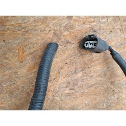 240123GW9D WIĄZKA KOMORY SILNIKA INFINITI QX70 FX30D V9X 3.0