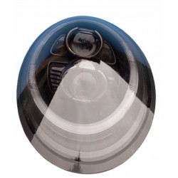 LAMPA PRAWY PRZÓD REFLEKTOR FULL LED 991631964 PORSCHE CARRERA 911 991