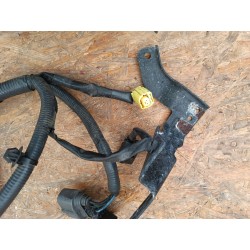 240123GW9D WIĄZKA KOMORY SILNIKA INFINITI QX70 FX30D V9X 3.0