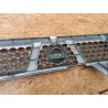 KRATKA GRILL ATRAPA ZDERZAKA PRZÓD 62310VK000 NISSAN NAVARA D22 LIFT 02-