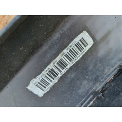 ZDERZAK PRZÓD PRZEDNI ORYGINAŁ 7279693 BMW 3 F30 F31 2011-