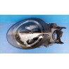 LAMPA PRAWY PRZÓD REFLEKTOR FULL LED 991631964 PORSCHE CARRERA 911 991