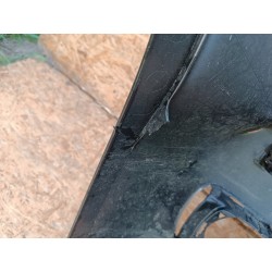 ZDERZAK PRZÓD PRZEDNI ORYGINAŁ 7279693 BMW 3 F30 F31 2011-