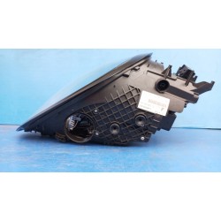 LAMPA PRAWY PRZÓD REFLEKTOR FULL LED 991631964 PORSCHE CARRERA 911 991