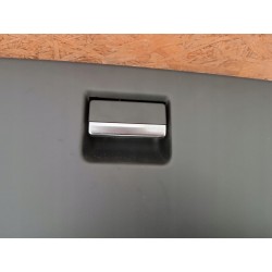 12D-1386-CA9 SCHOWEK PASAŻERA RANGE ROVER EVOQUE L538