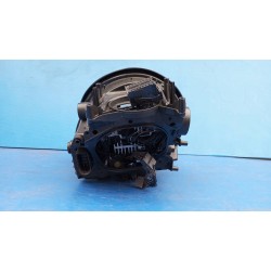 LAMPA PRAWY PRZÓD REFLEKTOR FULL LED 991631964 PORSCHE CARRERA 911 991