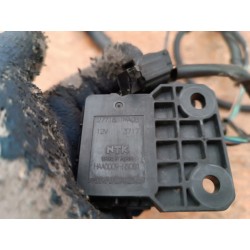 240123GW9D WIĄZKA KOMORY SILNIKA INFINITI QX70 FX30D V9X 3.0