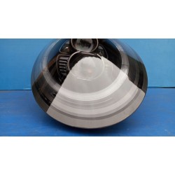 LAMPA PRAWY PRZÓD REFLEKTOR FULL LED 991631964 PORSCHE CARRERA 911 991