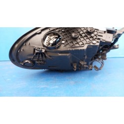 LAMPA PRAWY PRZÓD REFLEKTOR FULL LED 991631964 PORSCHE CARRERA 911 991