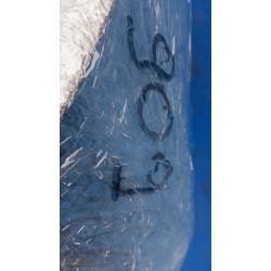 LAMPA PRAWY PRZÓD REFLEKTOR FULL LED 991631964 PORSCHE CARRERA 911 991