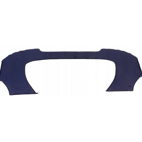 NISSAN 350Z OSŁONA MASKOWNICA BAGAŻNIKA