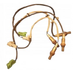 149100-9041 149100-9050 SONDA LAMBDA SUZUKI SWIFT III MK6 1.3 B 2005-
