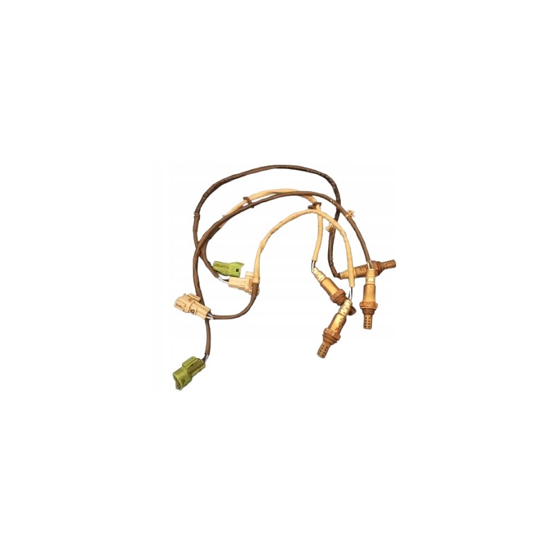 149100-9041 149100-9050 SONDA LAMBDA SUZUKI SWIFT III MK6 1.3 B 2005-