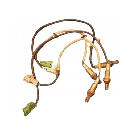 149100-9041 149100-9050 SONDA LAMBDA SUZUKI SWIFT III MK6 1.3 B 2005-