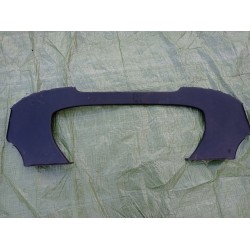 NISSAN 350Z OSŁONA MASKOWNICA BAGAŻNIKA