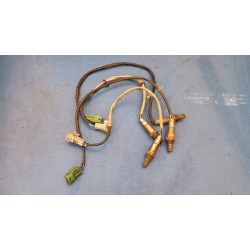 149100-9041 149100-9050 SONDA LAMBDA SUZUKI SWIFT III MK6 1.3 B 2005-