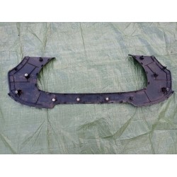 NISSAN 350Z OSŁONA MASKOWNICA BAGAŻNIKA