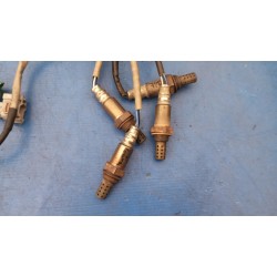 149100-9041 149100-9050 SONDA LAMBDA SUZUKI SWIFT III MK6 1.3 B 2005-