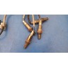 149100-9041 149100-9050 SONDA LAMBDA SUZUKI SWIFT III MK6 1.3 B 2005-