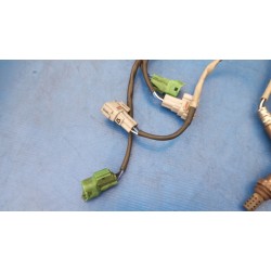 149100-9041 149100-9050 SONDA LAMBDA SUZUKI SWIFT III MK6 1.3 B 2005-