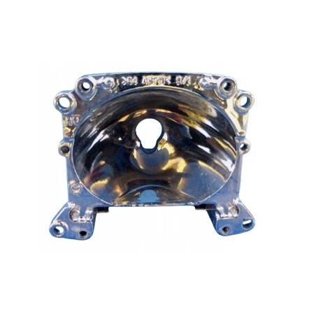 OBUDOWA ODBŁYŚNIK XENON SOCZEWKI LAMPY PRZÓD 1305310 BMW 4 F32 F33 F36