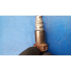 149100-9041 149100-9050 SONDA LAMBDA SUZUKI SWIFT III MK6 1.3 B 2005-