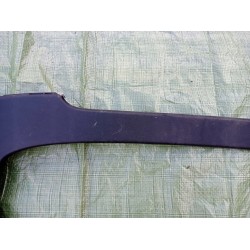 NISSAN 350Z OSŁONA MASKOWNICA BAGAŻNIKA