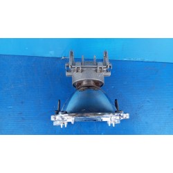 OBUDOWA ODBŁYŚNIK XENON SOCZEWKI LAMPY PRZÓD 1305310 BMW 4 F32 F33 F36