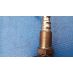 149100-9041 149100-9050 SONDA LAMBDA SUZUKI SWIFT III MK6 1.3 B 2005-