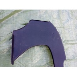 NISSAN 350Z OSŁONA MASKOWNICA BAGAŻNIKA