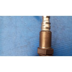 149100-9041 149100-9050 SONDA LAMBDA SUZUKI SWIFT III MK6 1.3 B 2005-