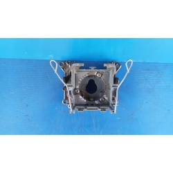 OBUDOWA ODBŁYŚNIK XENON SOCZEWKI LAMPY PRZÓD 1305310 BMW 4 F32 F33 F36