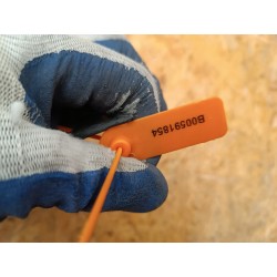 KRATKA GRILL ATRAPA ZDERZAKA PRZÓD 86351-2L000 HYUNDAI I30 I 07-