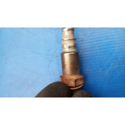 149100-9041 149100-9050 SONDA LAMBDA SUZUKI SWIFT III MK6 1.3 B 2005-