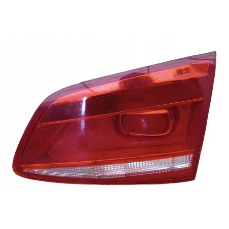 3AF945094K LAMPA PRAWY TYŁ W KLAPE VW PASSAT B7
