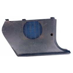 BMW 3 E36 CABRIO 1977918 OSŁONA SŁUPKA PRAWA