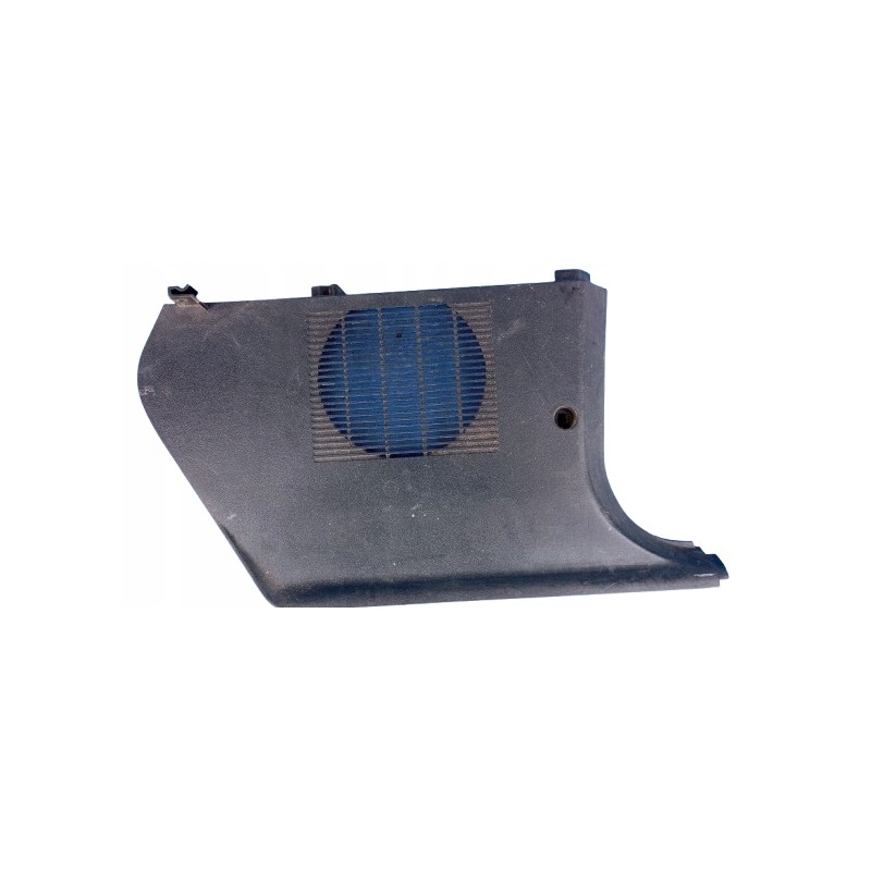 BMW 3 E36 CABRIO 1977918 OSŁONA SŁUPKA PRAWA