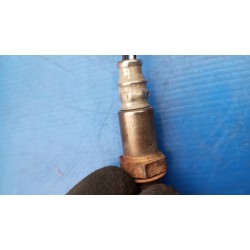 149100-9041 149100-9050 SONDA LAMBDA SUZUKI SWIFT III MK6 1.3 B 2005-