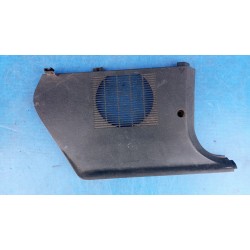 BMW 3 E36 CABRIO 1977918 OSŁONA SŁUPKA PRAWA