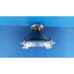 OBUDOWA ODBŁYŚNIK XENON SOCZEWKI LAMPY PRZÓD 1305310 BMW 4 F32 F33 F36