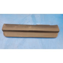 96630461 LISTWA PROGOWA NAKŁADKA PROGU LEWA OPEL ANTARA CHEVROLET CAPTIVA