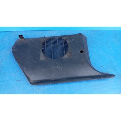 BMW 3 E36 CABRIO 1977918 OSŁONA SŁUPKA PRAWA