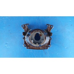 OBUDOWA ODBŁYŚNIK XENON SOCZEWKI LAMPY PRZÓD 1305310 BMW 4 F32 F33 F36