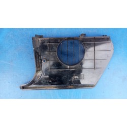 BMW 3 E36 CABRIO 1977918 OSŁONA SŁUPKA PRAWA