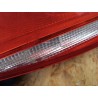 3AF945094K LAMPA PRAWY TYŁ W KLAPE VW PASSAT B7