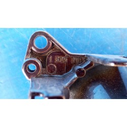 OBUDOWA ODBŁYŚNIK XENON SOCZEWKI LAMPY PRZÓD 1305310 BMW 4 F32 F33 F36