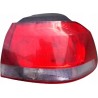 LAMPA PRAWY TYŁ VOLKSWAGEN GOLF VI