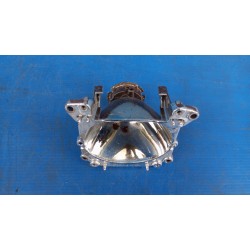 OBUDOWA ODBŁYŚNIK XENON SOCZEWKI LAMPY PRZÓD 1305310 BMW 4 F32 F33 F36