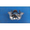 OBUDOWA ODBŁYŚNIK XENON SOCZEWKI LAMPY PRZÓD 1305310 BMW 4 F32 F33 F36